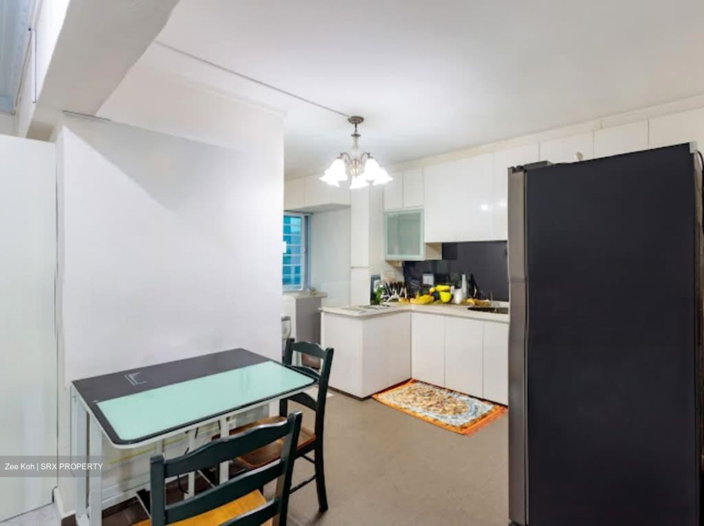 Blk 549 Jurong West Street 42 (Jurong West), HDB Executive #560562611